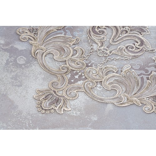 Обои Бельканто 11366-05 флиз. 1,06Х10м