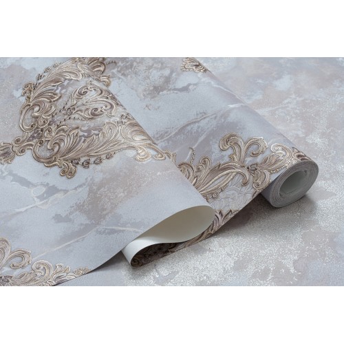 Обои Бельканто 11366-05 флиз. 1,06Х10м