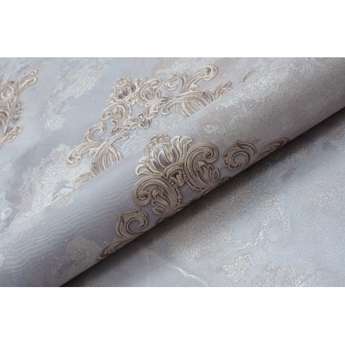 Обои Бельканто 11366-05 флиз. 1,06Х10м