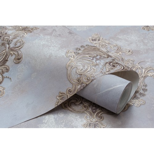 Обои Бельканто 11366-05 флиз. 1,06Х10м