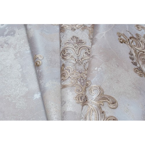 Обои Бельканто 11366-05 флиз. 1,06Х10м