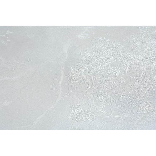 Обои Бельканто-уни 11367-01 флиз. 1,06Х10м