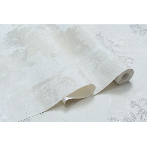 Обои Бельканто-уни 11367-01 флиз. 1,06Х10м