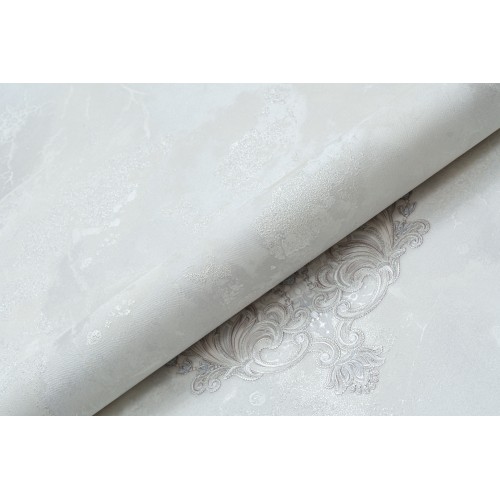 Обои Бельканто-уни 11367-01 флиз. 1,06Х10м