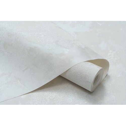 Обои Бельканто-уни 11367-01 флиз. 1,06Х10м