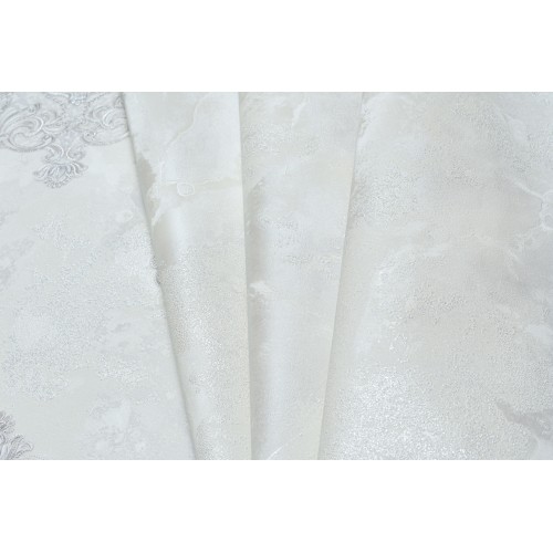 Обои Бельканто-уни 11367-01 флиз. 1,06Х10м