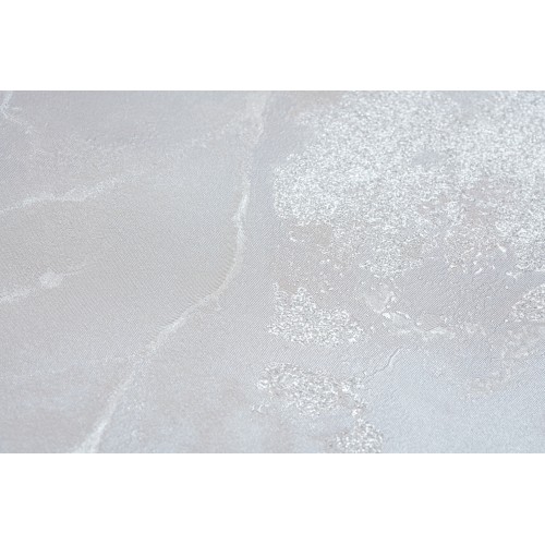 Обои Бельканто-уни 11367-03 флиз. 1,06Х10м