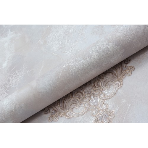 Обои Бельканто-уни 11367-03 флиз. 1,06Х10м