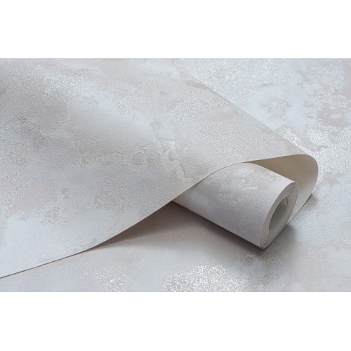 Обои Бельканто-уни 11367-03 флиз. 1,06Х10м