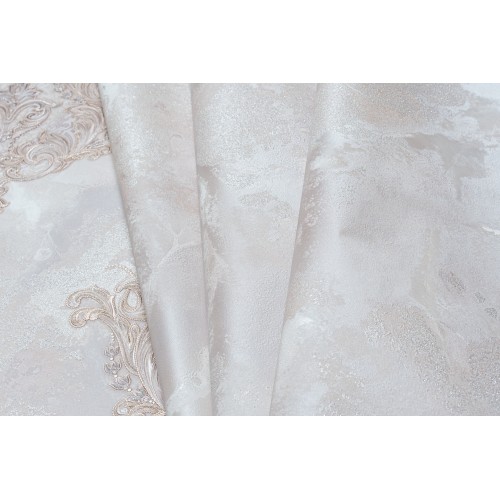 Обои Бельканто-уни 11367-03 флиз. 1,06Х10м