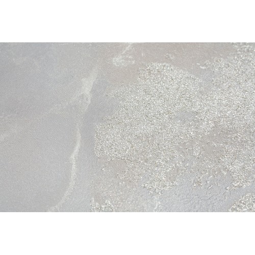 Обои Бельканто-уни 11367-04 флиз. 1,06Х10м