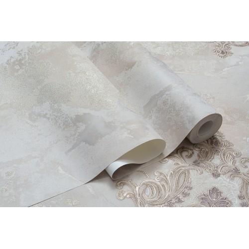 Обои Бельканто-уни 11367-04 флиз. 1,06Х10м