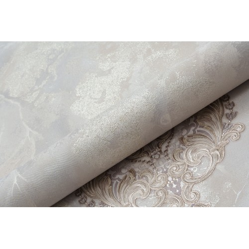 Обои Бельканто-уни 11367-04 флиз. 1,06Х10м