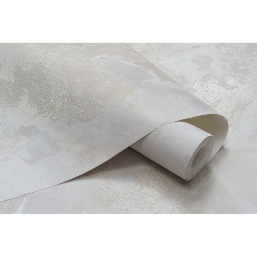 Обои Бельканто-уни 11367-04 флиз. 1,06Х10м