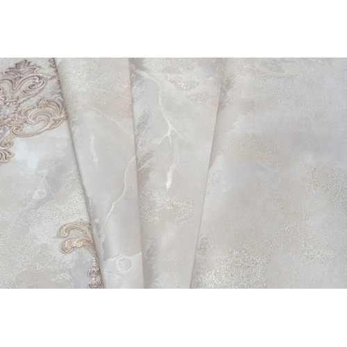 Обои Бельканто-уни 11367-04 флиз. 1,06Х10м