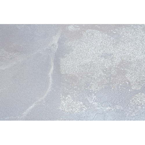 Обои Бельканто-уни 11367-05 флиз. 1,06Х10м