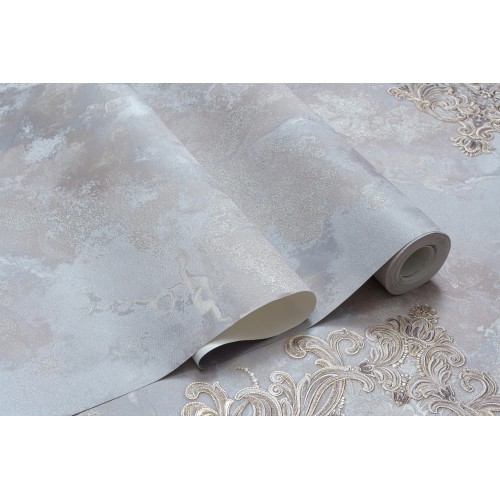 Обои Бельканто-уни 11367-05 флиз. 1,06Х10м