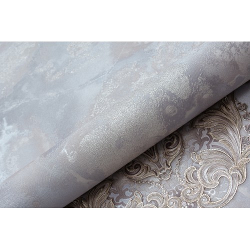 Обои Бельканто-уни 11367-05 флиз. 1,06Х10м