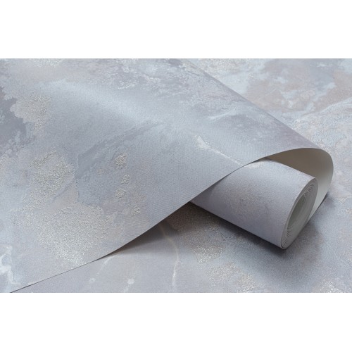 Обои Бельканто-уни 11367-05 флиз. 1,06Х10м