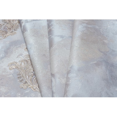 Обои Бельканто-уни 11367-05 флиз. 1,06Х10м