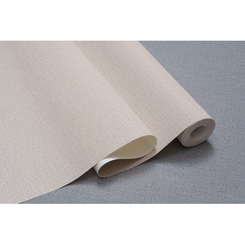 Обои DOMANI CASA Сингл 11371-01 флиз. 1,06х10м