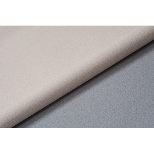 Обои DOMANI CASA Сингл 11371-01 флиз. 1,06х10м