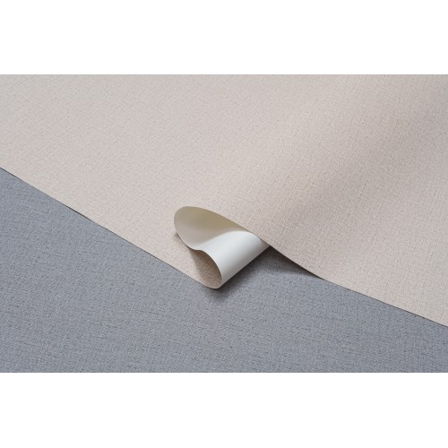 Обои DOMANI CASA Сингл 11371-01 флиз. 1,06х10м