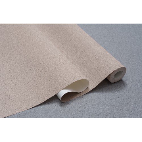 Обои DOMANI CASA Сингл 11371-05 флиз. 1,06х10м