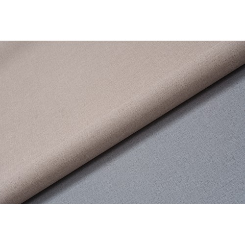 Обои DOMANI CASA Сингл 11371-05 флиз. 1,06х10м