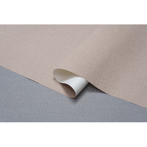 Обои DOMANI CASA Сингл 11371-05 флиз. 1,06х10м