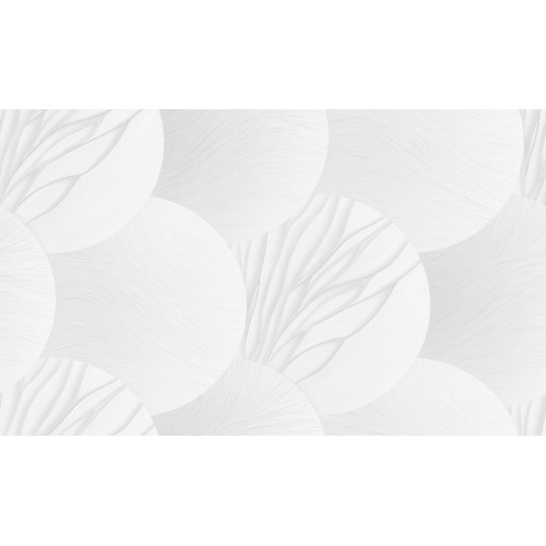 Обои Альто 11386-01 флиз. 1,06Х10м