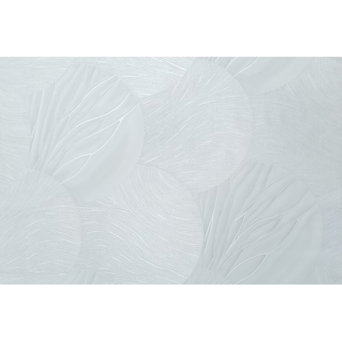 Обои Альто 11386-01 флиз. 1,06Х10м