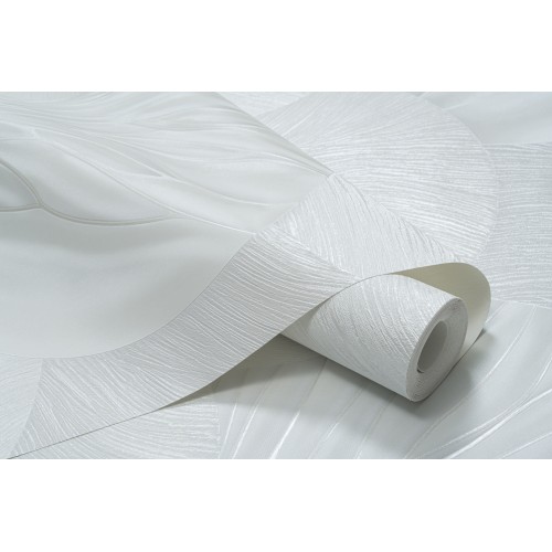 Обои Альто 11386-01 флиз. 1,06Х10м