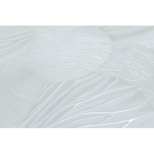 Обои Альто 11386-01 флиз. 1,06Х10м