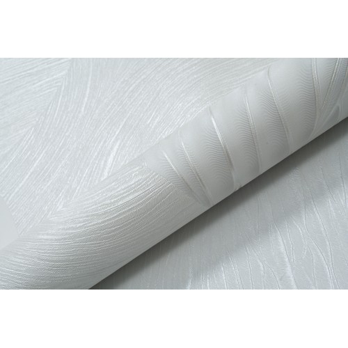 Обои Альто 11386-01 флиз. 1,06Х10м