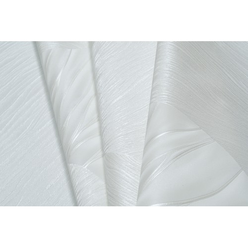 Обои Альто 11386-01 флиз. 1,06Х10м