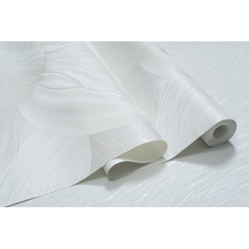 Обои Альто 11386-01 флиз. 1,06Х10м