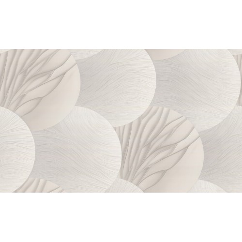 Обои Альто 11386-02 флиз. 1,06Х10м