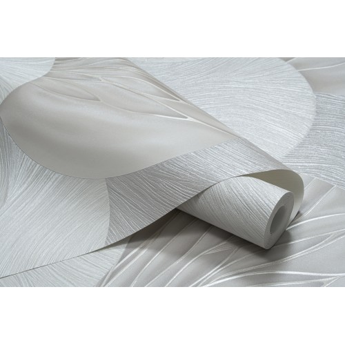 Обои Альто 11386-02 флиз. 1,06Х10м