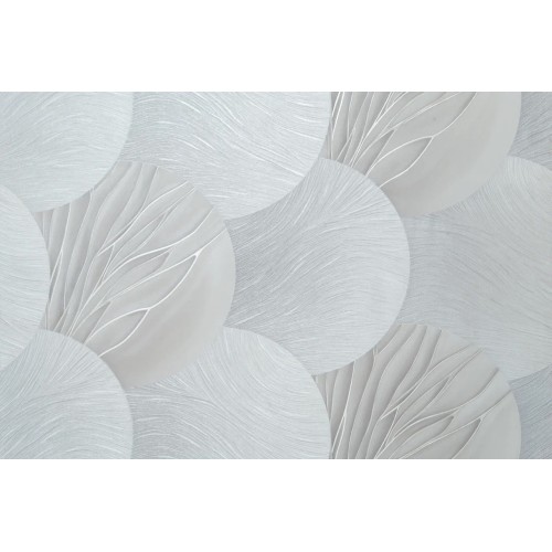 Обои Альто 11386-02 флиз. 1,06Х10м