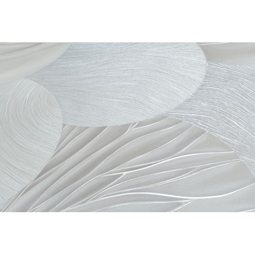 Обои Альто 11386-02 флиз. 1,06Х10м