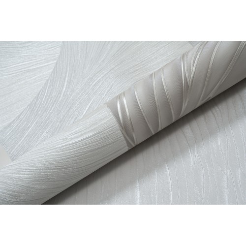 Обои Альто 11386-02 флиз. 1,06Х10м