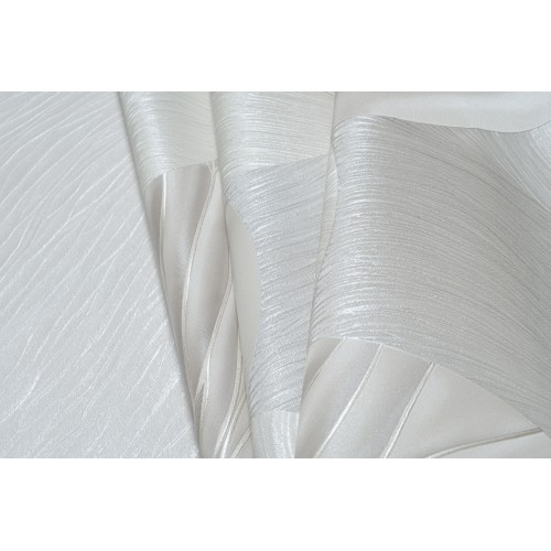 Обои Альто 11386-02 флиз. 1,06Х10м