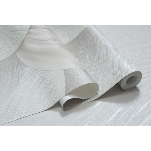 Обои Альто 11386-02 флиз. 1,06Х10м