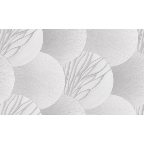 Обои Альто 11386-03 флиз. 1,06Х10м