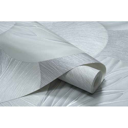 Обои Альто 11386-03 флиз. 1,06Х10м