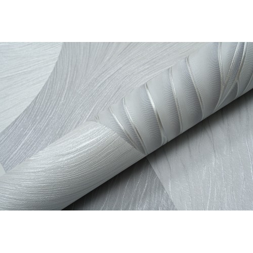 Обои Альто 11386-03 флиз. 1,06Х10м