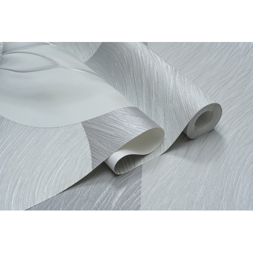 Обои Альто 11386-03 флиз. 1,06Х10м