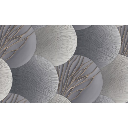 Обои Альто 11386-04 флиз. 1,06Х10м