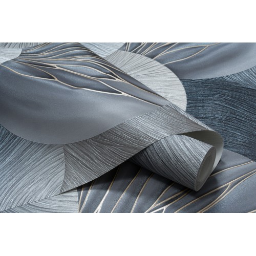 Обои Альто 11386-04 флиз. 1,06Х10м